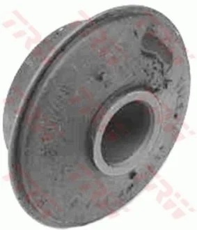 - Сайлентблок AUDI 100 76-90, front L/R outer (part of JTC108, JTC109, JTC250, JTC251, JTC252, JTC253) TRW JBU236