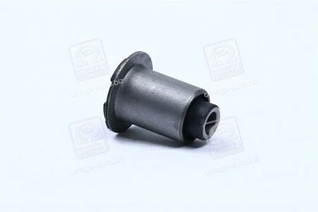 Сайлентблок рычага FIAT TRW JBU456