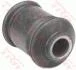 Сайлентблок FORD/SEAT/VW Galaxy/Alhambra/Sharan "F "95-"10 JBU481