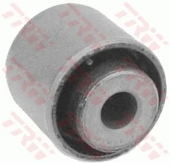 - Сайлентблок HONDA Civic IV 91-95 (part of JTC914, JTC915) TRW JBU487