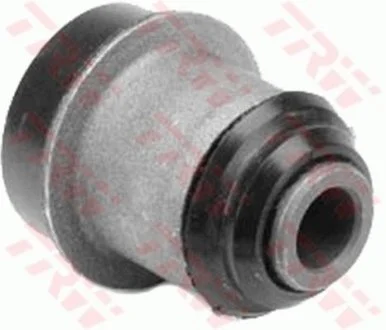 Сайлентблок TRW JBU502