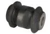 Сайлентблок подвески SKODA FABIA,VW POLO (пр-во TRW) JBU503