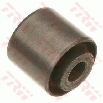 - Сайлентблок MB W201, W202, W203 rear L/R (part of JTC922) TRW JBU610