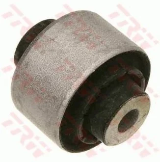 Сайлентблок TRW JBU629