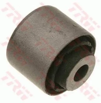 - Сайлентблок BMW 1 (E81, E87), 3 (E90) 04-, rear (part of JTC1209, JTC1211) TRW JBU634