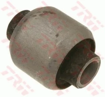 Фото 1 - підвіска, важіль незалежної підвіски колеса TRW JBU641 Підвіска, важіль незалежної підвіски колеса TRW JBU641 (фото 1)