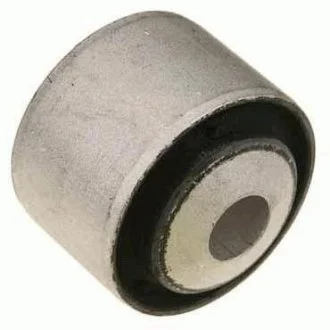 - Сайлентблок MB S-Klasse (W221) 05-, (Rear) TRW JBU670