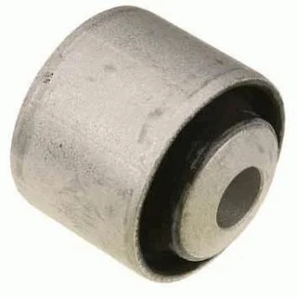 - Сайлентблок MB S-Klasse (W221) 05-, (Rear) TRW JBU672