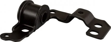 Сайлентблок рычага, (задний) L 01- (20mm) TRW JBU738