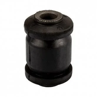 Сайлентблок TRW JBU739