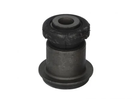Сайлентблок пров. важеля, (передній), Ford C-max 07-, Focus 03-07, Kuga 08- TRW JBU747