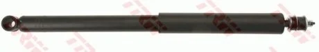 Амортизатор TRW JGE217S