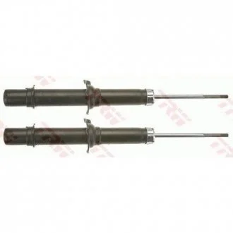 Амортизатор TRW JGM1016T