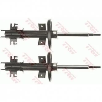 Амортизатор TRW JGM1026T