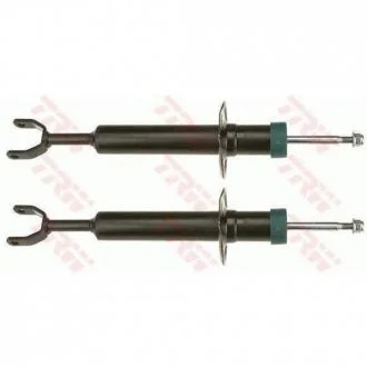 Амортизатор TRW JGS228T