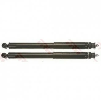 Амортизатор TRW JGT1062T