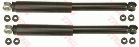 Амортизатор TRW JGT299T