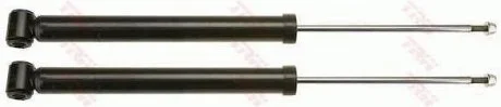 Амортизатор TRW JGT585T