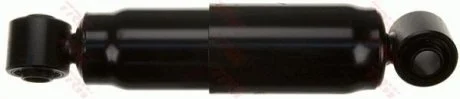- Амортизатор SAF,ROR,FRUEHAUF, RVI AE500 R (O/O,465X315,24X62) TRW JHR5011