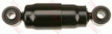 - Амортизатор R.O.R, FLEXAIR 9000NB (O/O,375X273,24X57) TRW JHR5021