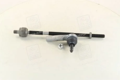 Тяга рулевая SEAT TOLEDO, VW CADDY 91-04 перед. мост TRW JRA232