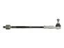 Тяга рул. AUDI A3,SEAT TOLEDO,SKODA OCTAVIA,VW PASSAT в сб. (пр-во TRW) JRA512