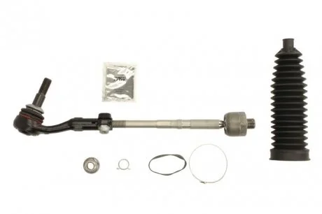 Фото рульова тяга BMW TRW JRA529 Рульова тяга BMW TRW JRA529
