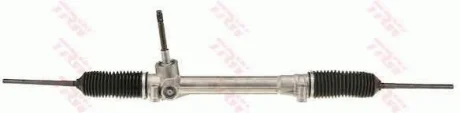 Кермова рейка TRW JRM496