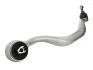 Рычаг BMW 5 E39 535i,540i,M5 "FR JTC1019