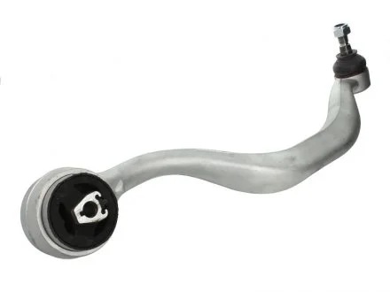 Рычаг BMW 5 E39 535i,540i,M5 "FR TRW JTC1019