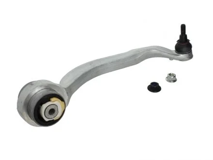 Рычаг подвески AUDI TRW JTC1043