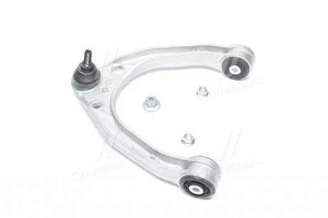Рычаг подвески VW TOUAREG TRW JTC1059
