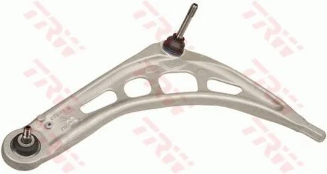 Рычаг подвески передний TRW JTC1069