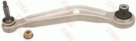Фото 1 - рычаг независимой подвески колеса, подвеска колеса TRW JTC1075 Рычаг независимой подвески колеса, подвеска колеса TRW JTC1075 (фото 1)