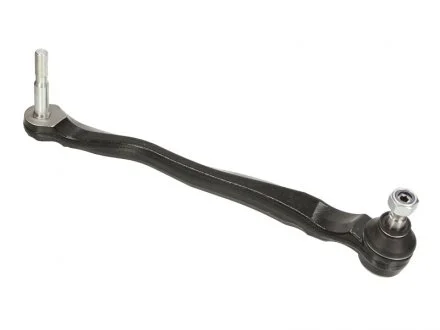 - Важіль підвіски NISSAN Primera (P12) 02-, right TRW JTC1260