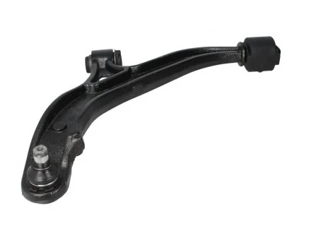 Рычаг независимой подвески колеса, подвеска колеса TRW JTC1273