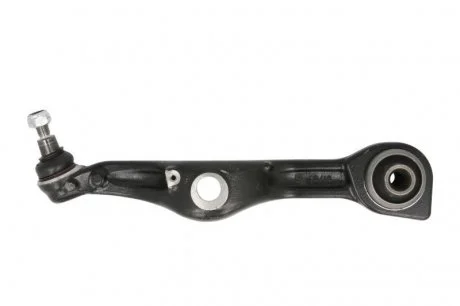 Важіль незалежної підвіски колеса, підвіска колеса TRW JTC1358