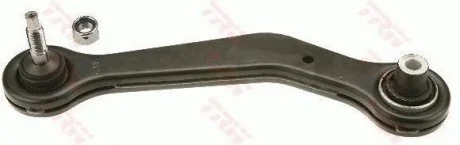 Рычаг подвески задний верхний, L, BMW X5 (E53) 00-06 TRW JTC1392