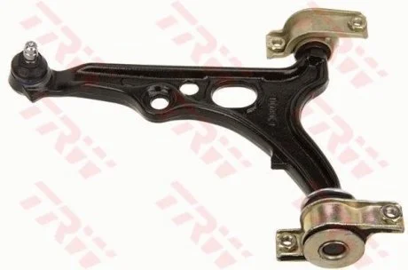 Рычаг FIAT - LANCIA Tempra/Tipo/Dedra Integrale/Dedra "FL TRW JTC150