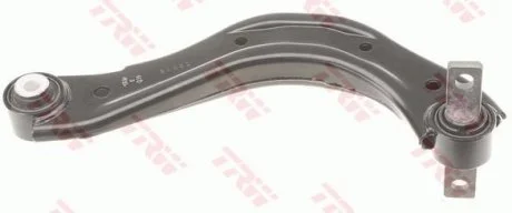 Рычаг подвески, задняя ось TRW JTC1625