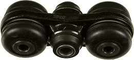Мех-зм рычажный зад. подвески Opel Astra J, Cascada (W13), Zafira Tourer C (P12) Chevrolet Cruze 09- TRW JTC1981