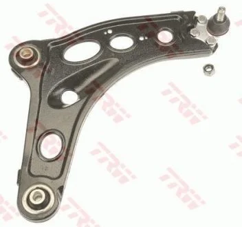 WAHACZ NISSAN TRW JTC2222