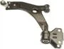 Рычаг FORD Focus "FL "11>> JTC2285