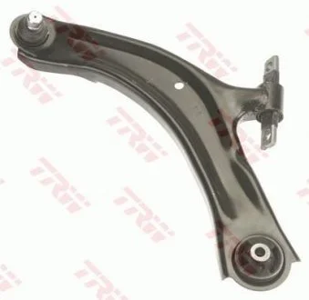 Рычаг передний нижний левый Nissan Qashqai/X-Trail 07-13 TRW JTC2563
