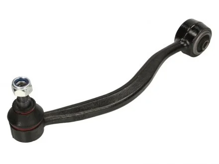 - Важіль підвіски BMW 5 (E28, E34), 7 (E32) 81-96 front right front (Steel with JBU219) TRW JTC259