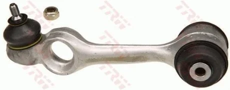 Рычаг поперечный задней подвески TRW JTC291 (фото 1)