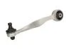 Рычаг подвески AUDI A4,A6, SKODA SUPERB, VW PASSAT (пр-во TRW) JTC345