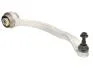 Рычаг подвески AUDI A4, A6,SKODA SUPERB, VW PASSAT (пр-во TRW) JTC350