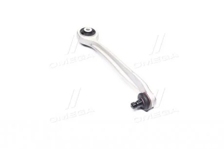 Рычаг подвески AUDI A4,A6, SKODA SUPERB, VW PASSAT TRW JTC421