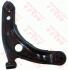 Рычаг TOYOTA Yaris &quot;FR &quot;05-12 TRW JTC7653 (фото 1)